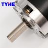 Buy cheap 18rpm 20 Watt Dc Planetary Gear Motor With 15Nm Torque from wholesalers
