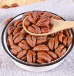 100% Natural Dried Fruit Nuts Wonderful Taste Walnuts Healthy Snack