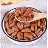 Buy cheap 100% Natural Dried Fruit Nuts Wonderful Taste Walnuts Healthy Snack from wholesalers