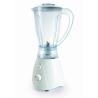 Buy cheap JH290B3 3 Speeds Food Blender from wholesalers