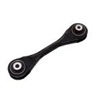 Buy cheap VW ID.3 vw b7 1EA501529B Front Suspension Kit with 40 Cr Ball Joint Control Arms from wholesalers