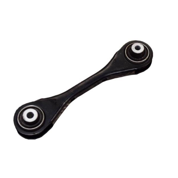 Buy cheap VW ID.3 vw b7 1EA501529B Front Suspension Kit with 40 Cr Ball Joint Control Arms from wholesalers