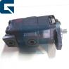 Buy cheap 14561971 VOE14561971 Excavator Accessories EC330B EX336B Gear Pump from wholesalers