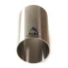 Buy cheap 4D32 4D34 6D34 Cylinder Liner ME012900 ME013366 MITSUBISHI Machinery Diesel Engines Repair Parts from wholesalers
