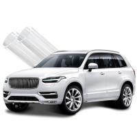 Buy cheap Tpu Ppf Car Protection Heat Healing Film Anti Scratch Self Healing Ppf Car product