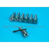 Buy cheap Denso Injector Nozzles Hyundai Fuel Engine Parts Common Rail Nozzle DLLA150P866 , 0934008660 , 0950005550 , 3380045700 from wholesalers