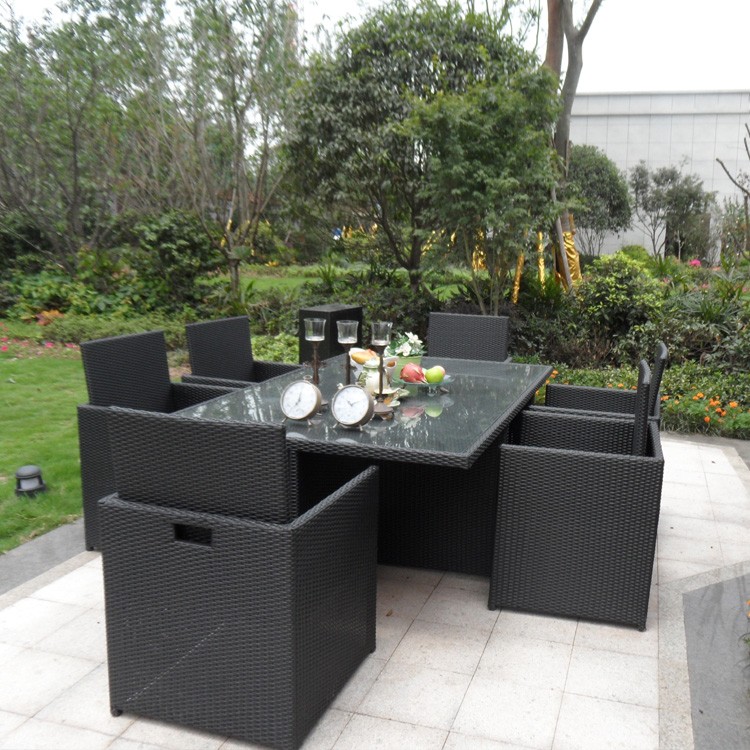 L800mm W400mm H700mm Wooden Flower Pots