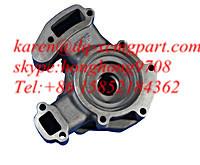 Buy cheap Pump 0501 208 765 ZF ZL XCMG from wholesalers