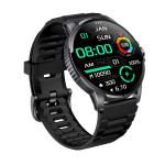 KW276M 1.45 Inch High Resolution Smartwatch With Bluetooth Calling