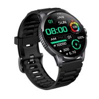 Buy cheap KW276M 1.45 Inch High Resolution Smartwatch With Bluetooth Calling product