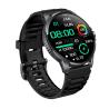 Buy cheap KW276M 1.45 Inch High Resolution Smartwatch With Bluetooth Calling from wholesalers