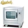 Buy cheap Electric Rotary Chicken Grill Machine from wholesalers