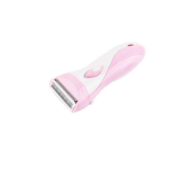 Buy cheap 8h Charging Time Professional OEM Electric Women Body Hair Trimmer from wholesalers