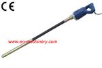 Construction Equipment Vibrating Motor Machine Electric Portable Concrete