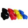 Buy cheap Proximity NFC Silicone Wristbands 13.56mhz RFID Chip Wristband For Children And Adults from wholesalers