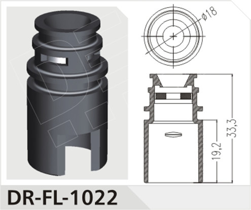 Best Sellers In Automotive Replacement Fuel Injector Filters