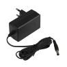 Buy cheap 12 Volt Dc Wall Adapter Power Wall Adapter For Home Appliance from wholesalers
