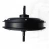 Buy cheap Brushless Gearless Dc 48v 500w Electric Bike Hub For Bicycle , IP54 Waterproof Grade from wholesalers