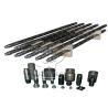 Buy cheap API 11AX Sucker Rod Pump Accessories Plunger Oilfield Pump Accessories Barrel from wholesalers