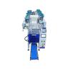 Buy cheap Automatic High Quality Small Screw Hardware Plastic Spare Parts Furniture Packaging Machine Accessories from wholesalers
