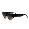 Buy cheap AS073 Acetate Frame Sunglasses for Women with CR 39 Lens Material and Elegant Style from wholesalers