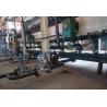 Buy cheap High speed 5ply corrugated cardboard production line from wholesalers