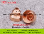 Powermax1250 Plasma Cutter Parts Shield Cap 120930 / 120929