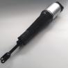 Buy cheap Audi A8 D3 4E Front Air Suspension Shock 4E0616039AF 4E0616040AF from wholesalers