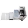Buy cheap High Sensitive Welding Fume Extractor , 80w Exhaust Fume Extractor from wholesalers