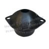 Buy cheap Metal NR Rear Engine Mounting For Dongfneg 145 Truck from wholesalers