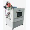 Buy cheap Small Quantities Dispensing System for 2 Part Adhesives Flexible Dispensing Options from wholesalers