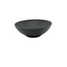 Buy cheap Deep Round Ramen Bowl Melamine Non Toxic Melamine Camping Bowls from wholesalers