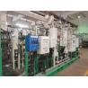 Buy cheap GASPU IA Instrument Air Package Dryer Skid Mounted 175SCFM from wholesalers
