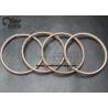 Buy cheap 707-39-12140 Wear Ring Komatsu HB205 HB215 PC160 PC190 PC200 PC228 PC228US PC600 PC650 from wholesalers