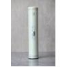 Buy cheap 7500GPD Flux Reverse Osmosis Membrane for Seawater Desalination at 800-1200 Psi from wholesalers