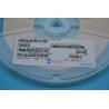 Buy cheap 200MHz MPZ1608S300ATAH0 Chip Beads 5A For Power Line TDK SMD0603 from wholesalers