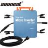 Buy cheap Wholesale Price Micro Inverter Off-Grid Solar Hybrid Micro Inverter On Grid Eu Battery 2800 Watts Micro Inverter Capable from wholesalers
