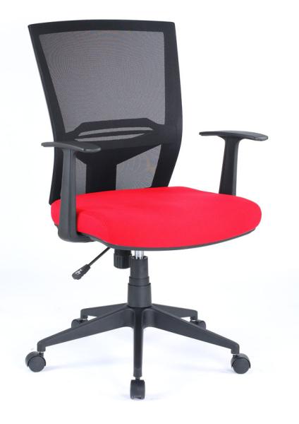 Buy cheap China Mesh Task Chair from wholesalers