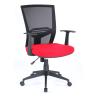 Buy cheap China Mesh Task Chair from wholesalers
