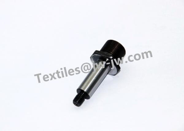 Buy cheap Shaft 911619016 911 619 016 911.619.016 911-019-016 Sulzer Projectile Looms Spare Parts from wholesalers