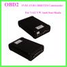 Buy cheap FVDI AVDI ABRITES Commander For VAG VW Audi Seat Skoda from wholesalers