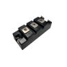 Buy cheap VS-GT100TS065S from wholesalers