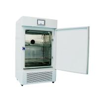 Buy cheap SUS304 Stainless Steel Environmental Control Chamber 220v50hz product