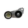 Buy cheap Belt Tensioner 3979980 Truck Engine Parts For Volvo 380/420 FH12 FM12 FM10 from wholesalers