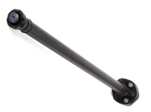 Buy cheap BMW X Series (E53,E70,E71,E83) X5 4.6is 2001-2004 Front Drive Shaft ASSY Fits 26207508629 from wholesalers