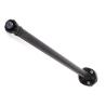 Buy cheap BMW X5 E70 X6 E71 2006-2010 Front Drive Shaft ASSY Fits OE#26207556019 from wholesalers