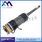 Air Suspension Shock Absorber For Mercedes Benz Rear 2213208813 2213206413