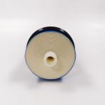 1000 TDS High Flow Ro Membrane 400 Gpd Water Purifier Treatment