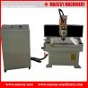 Buy cheap CNC metal engraving machine from MACCSY from wholesalers
