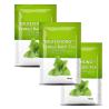 Buy cheap YOULEVHONG Refreshing Lemon Balm Herbal Tea For Stress Relief And Digestion Beauty Natural Detox Tea from wholesalers